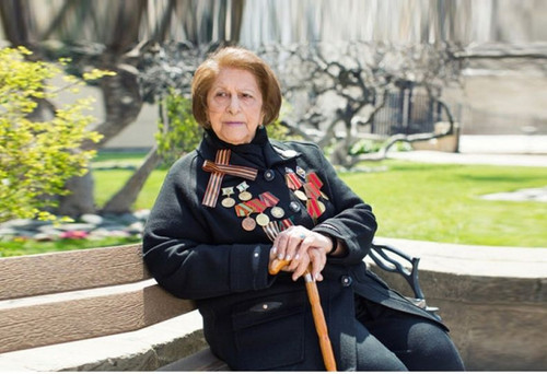 459331439 939559341533679 7134745206663896999 n.jpg?stp=dst jpg p180x540& nc cat=100&ccb=1 7& nc sid.jpg