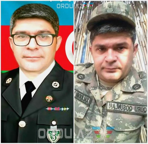 458696642 1058906209574027 4295398063447004824 n.jpg?stp=dst jpg p526x296& nc cat=100&ccb=1 7& nc si.jpg