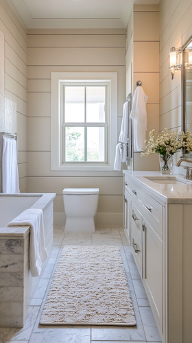 farmhouse bathroom 792.png