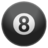 52758pool8ball 109419.png