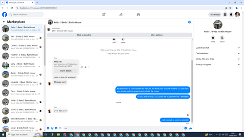 Screenshot (1483).png