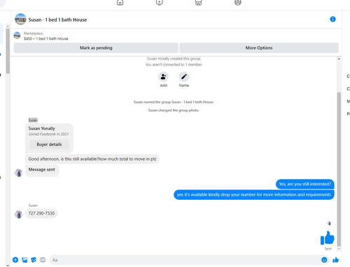 Screenshot 20.jpg