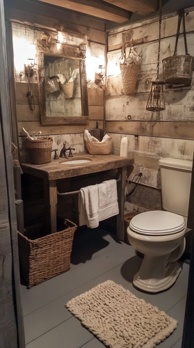 farmhouse bathroom 1436.png
