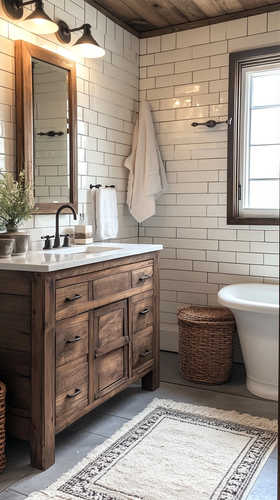 farmhouse bathroom 1435.png