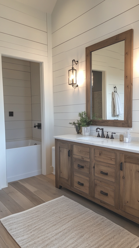 farmhouse bathroom 1441.png