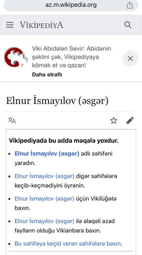 GXYFy9jXgAAlIKI?format=jpg.jpg