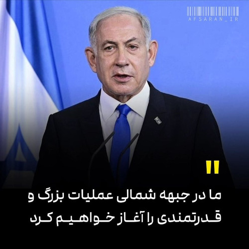 qOtsBlDXFhrMYX2 oO3 zMZ6j7pO1WMD 3 rau6KnPJXKNkGuCz4fUWcQyqP8PP7UL9IQrMZSQnJ327TcWIVKIYArJzXvKG7xll1.jpg