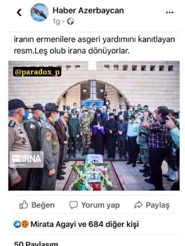 UgduvnmkAALgrv0EECrc TTOAP5lvcr67hm xNWggKMbiQxut2YLK 9MBK 1QP7qXDSqEk4I8FOkNKDQNmxwBc41WUGSGlqkgz45.jpg