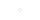 crosshair 2.png