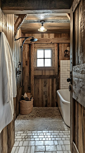 farmhouse bathroom 592.png