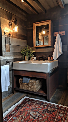 farmhouse bathroom 576.png