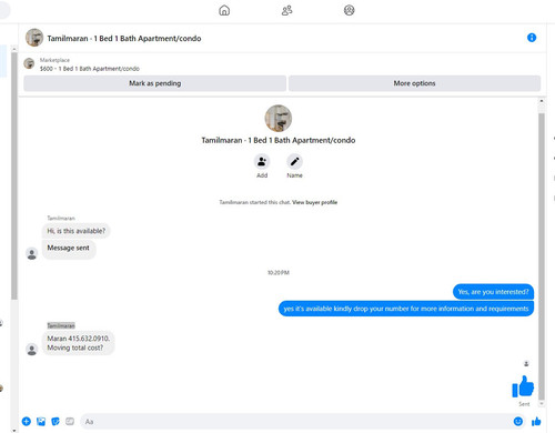 Screenshot 11.jpg