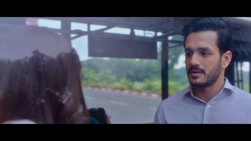 vlcsnap 2024 09 14 22h52m24s153.png