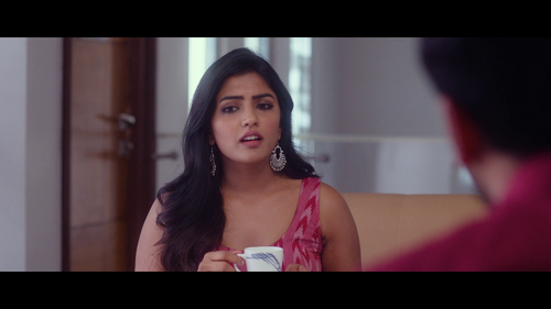 vlcsnap 2024 09 14 22h51m24s686.png