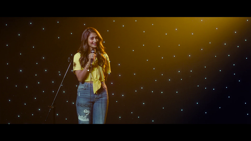 vlcsnap 2024 09 14 22h51m40s240.png