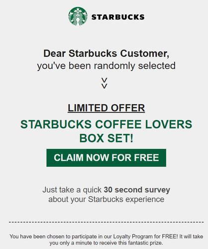 starbox.png