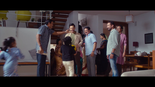 vlcsnap 2024 09 14 22h51m11s178.png