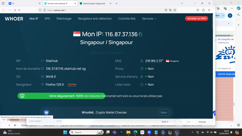 Screenshot (15922).png