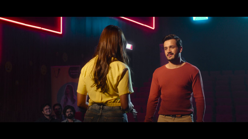 vlcsnap 2024 09 14 22h51m45s894.png