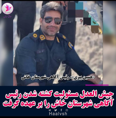 GXbkWh9W8AAPZX ?format=jpg.jpg