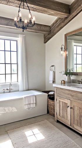 farmhouse bathroom 1174.png