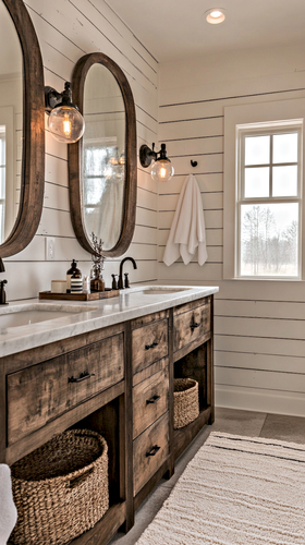 farmhouse bathroom 1191.png