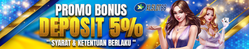 upload Promo 20240914215125.png
