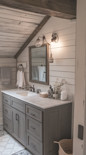 farmhouse bathroom 320.png