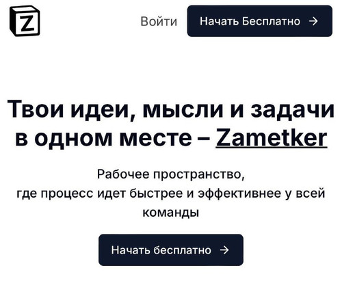 VW28Xdwma7TKMjyeQBp55h2i 4pNLXyyYtB2YrDbit7QhnN2ZBGna1V3HdfEd7WBQyJgZ5lVnBOPoKAkwFA i1GIWRPy2t udlRA.jpg