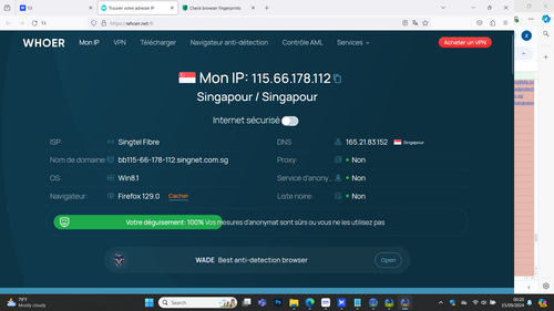 Screenshot (15919).png