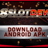 dewa Gift Resize.gif