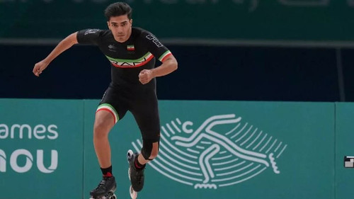 MxiKKLgrgQ43qtXtT X xmWwUk9tLBwO YS3MhYg9zHLHDXNKayINhj38eBHVwWEhR6dff x0SYg2YIH6Amr0cjlLy3eClLrSa2 .jpg