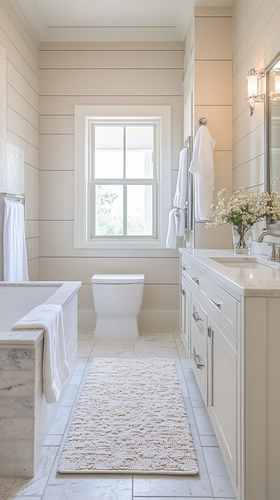 farmhouse bathroom 912.png