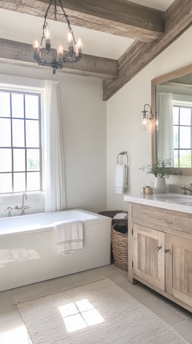 farmhouse bathroom 934.png