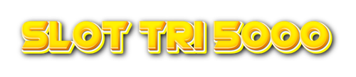 SLOT TRI 5000 LOGO.png
