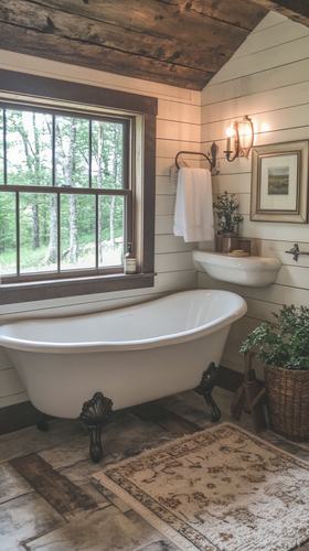 farmhouse bathroom 918.png