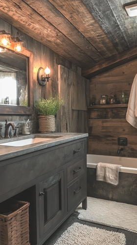 farmhouse bathroom 919.png