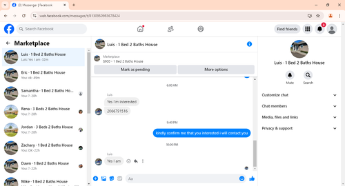 Screenshot 32.png