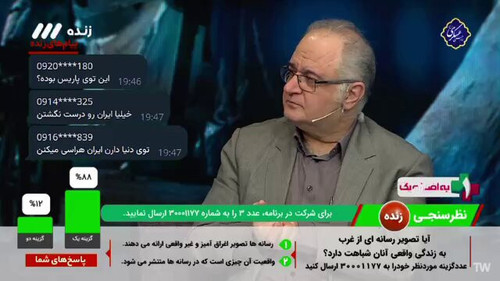 ey5NalXnjnpPg Cx.jpg