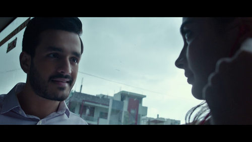 vlcsnap 2024 09 14 22h52m35s905.png