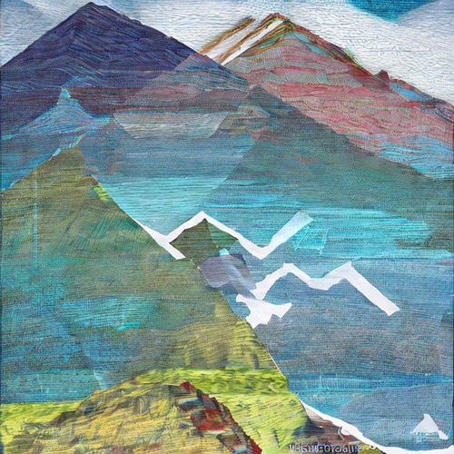 46608943973212897257915915181721.jpg