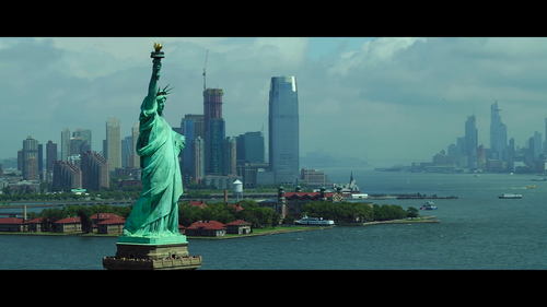 vlcsnap 2024 09 14 22h52m59s323.png