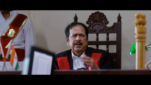 vlcsnap 2024 09 14 22h52m53s255.png