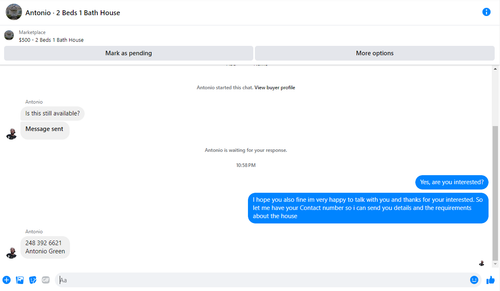 Screenshot 2.png