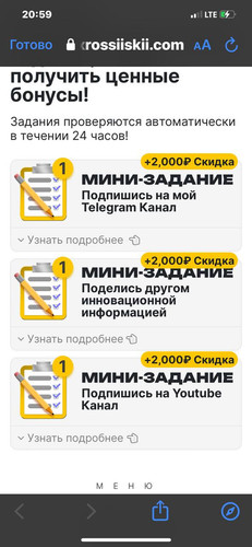 1726336817 1968900157.jpg