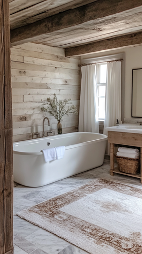 farmhouse bathroom 1412.png