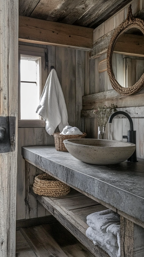farmhouse bathroom 1417.png