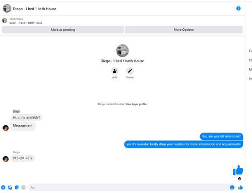 Screenshot 19.jpg