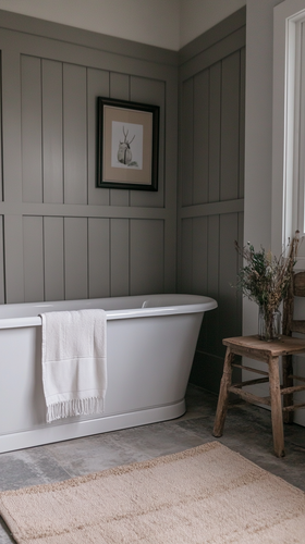 farmhouse bathroom 1208.png