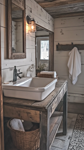 farmhouse bathroom 1199.png